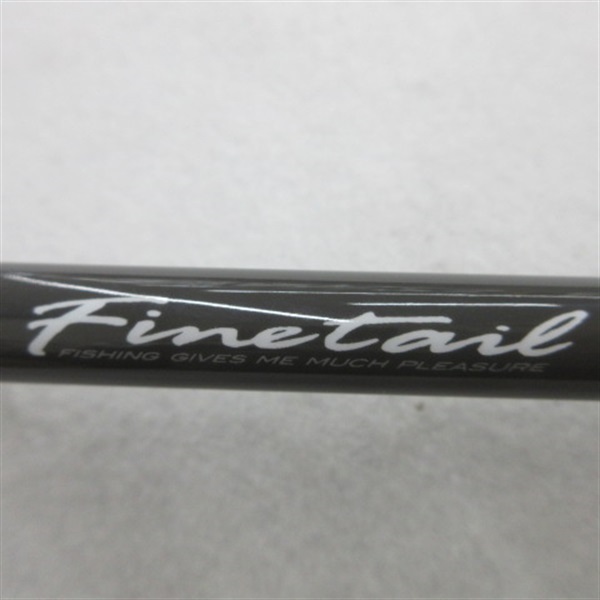 ファインテール フルグラスＦＳＧ－Ｂ６３２Ｌ＋